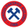 Zonguldak Komurspor